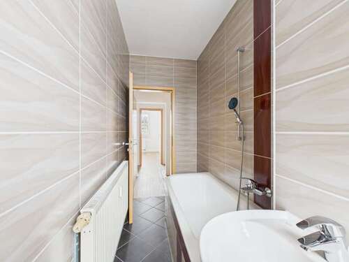 Foto - Wohnung zum Mieten in Chemnitz 464,00 € 73.6 m²