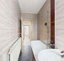 Wohnung zum Mieten in Chemnitz 464,00 € 73.6 m²