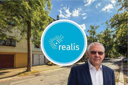 Foto - Wohnung zum Mieten in Chemnitz 738,00 € 123 m²