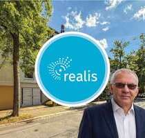 Wohnung zum Mieten in Chemnitz 738,00 € 123 m²