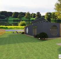 Haus zum Kaufen in Bruck in der Oberpfalz 195.500,00 € 50 m²