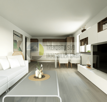 Wohnung zum Kaufen in Mietingen 402.000,00 € 81.99 m²