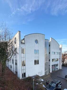 Foto - Wohnung zum Kaufen in Ravensburg 130.000,00 € 30 m²