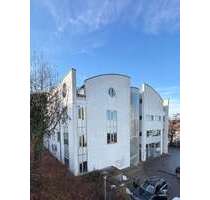 Wohnung zum Kaufen in Ravensburg 130.000,00 € 30 m²