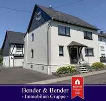 Haus zum Kaufen in Mündersbach 288.000,00 € 260 m²
