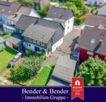 Haus zum Kaufen in Mündersbach 288.000,00 € 260 m²