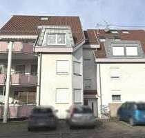 Wohnung zum Kaufen in Murrhardt 225.000,00 € 75.36 m²