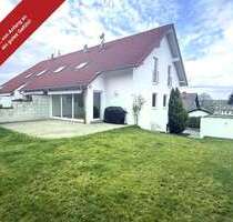 Haus zum Mieten in Mehlingen 1.800,00 € 175 m²