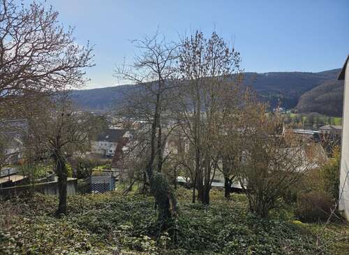 Foto - Grundstück zu verkaufen in Gemünden am Main 77.490,00 € 738 m²