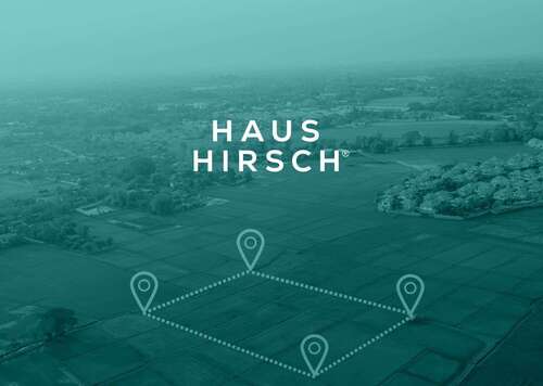 Foto - Grundstück zu verkaufen in Seck 94.500,00 € 736 m²