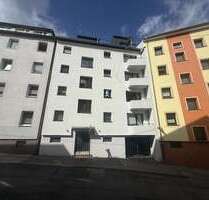 Wohnung zum Mieten in Wuppertal 670,00 € 65.55 m²