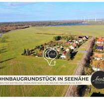 Grundstück zu verkaufen in Nauen 175.000,00 € 2382 m²
