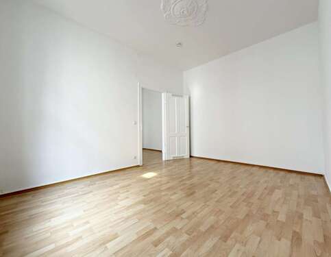 Foto - Wohnung zum Kaufen in Wiesbaden 198.500,00 € 44.99 m²