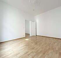 Wohnung zum Kaufen in Wiesbaden 198.500,00 € 44.99 m²
