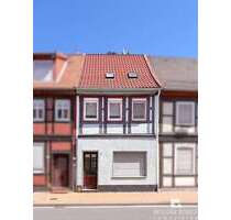 Haus zum Kaufen in Salzwedel 98.000,00 € 102 m²