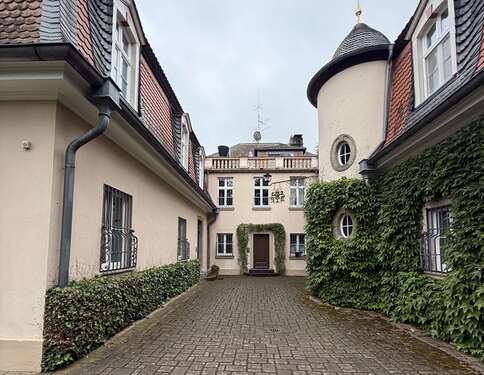 Foto - Wohnung zum Mieten in Egelsbach 750,00 € 45 m²