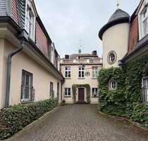 Wohnung zum Mieten in Egelsbach 750,00 € 45 m²