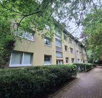 Wohnung zum Mieten in Osnabrück 585,00 € 69.48 m²