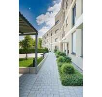 Wohnung zum Kaufen in Aulendorf 399.000,00 € 101.26 m²