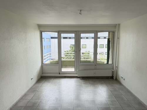 Foto - Wohnung zum Mieten in Berlin 514,38 € 64.34 m²