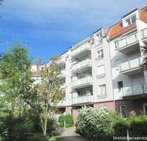Wohnung zum Kaufen in Dresden 114.000,00 € 47 m²
