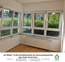 Wohnung zum Mieten in Bad Honnef 690,00 € 47.82 m²