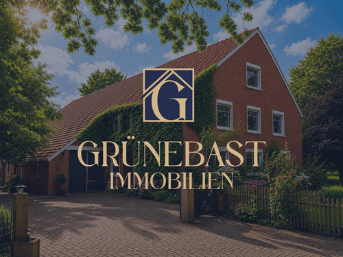 Foto - Haus zum Kaufen in Neuharlingersiel 790.000,00 € 302.01 m²