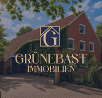 Haus zum Kaufen in Neuharlingersiel 790.000,00 € 302.01 m²