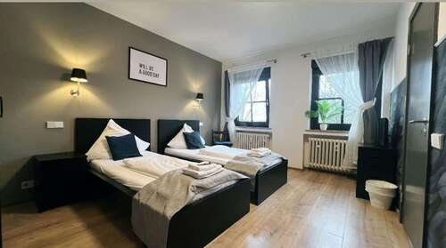 Foto - WG-Zimmer in Leverkusen 900,00 € 25 m²