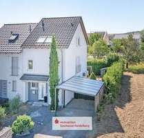 Haus zum Kaufen in Rauenberg 455.000,00 € 125 m²