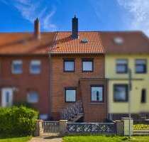 Haus zum Kaufen in Harsum 169.000,00 € 68 m²