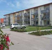 Wohnung zum Mieten in Muhr am See 480,00 € 43.5 m²