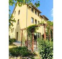 Haus zum Kaufen in Radebeul 690.000,00 € 149 m²