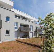 Wohnung zum Kaufen in Brackenheim 499.000,00 € 86.95 m²