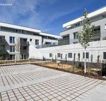 Wohnung zum Kaufen in Brackenheim 499.000,00 € 86.95 m²