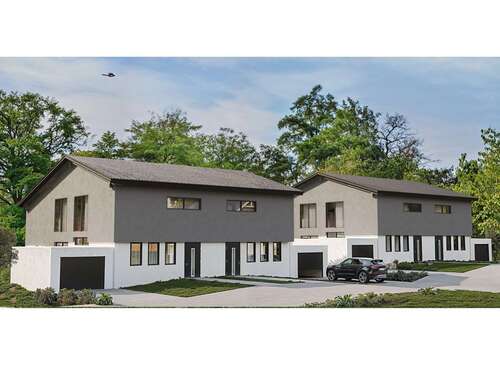 Foto - Haus zum Kaufen in Passau Grubweg 635.000,00 € 183.66 m²