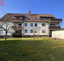 Haus zum Kaufen in Langenhagen 1.285.000,00 € 721 m²