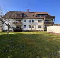 Haus zum Kaufen in Langenhagen 1.285.000,00 € 721 m²