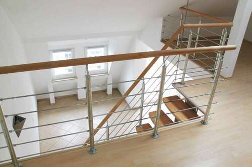 Foto - Wohnung zum Kaufen in Fürth 259.000,00 € 77 m²