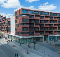 Wohnung zum Kaufen in Hamburg 900.000,00 € 63.3 m²