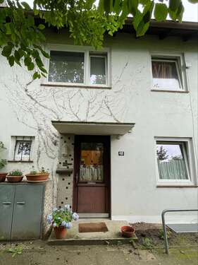 Foto - Haus zum Kaufen in Hamburg 445.000,00 € 143 m²