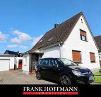 Haus zum Kaufen in Quickborn 339.000,00 € 115 m²