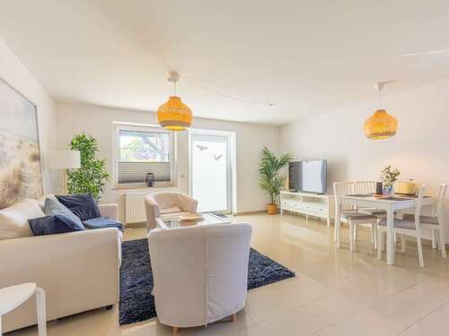 Foto - Wohnung zum Kaufen in Breege 356.160,00 € 64 m²