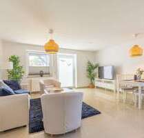 Wohnung zum Kaufen in Breege 356.160,00 € 64 m²