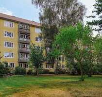 Wohnung zum Mieten in Wolfsburg 477,81 € 68.75 m²