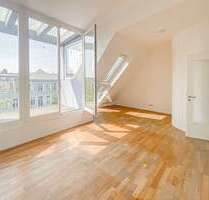 Wohnung zum Kaufen in Berlin 459.000,00 € 72.5 m²