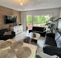 Wohnung zum Kaufen in Hardheim 165.000,00 € 84 m²