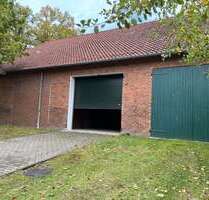 Halle in Neu Wulmstorf 880,00 € 156 m²