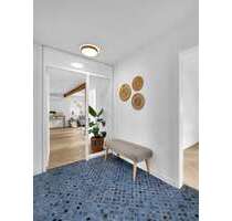 Wohnung zum Kaufen in Stuttgart 340.000,00 € 80 m²