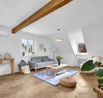 Wohnung zum Kaufen in Stuttgart 360.000,00 € 80 m²
